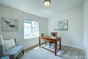 23825 15th Ave SE, Bothell, WA 98021 - Photo 13
