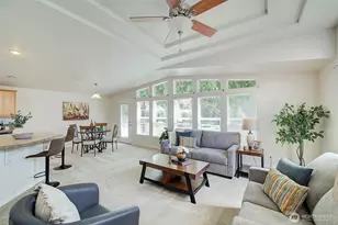 23825 15th Ave SE, Bothell, WA 98021 - Photo 3