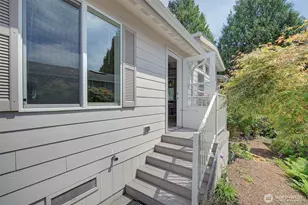 23825 15th Ave SE, Bothell, WA 98021 - Photo 19