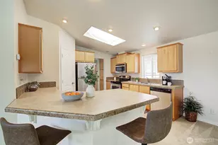 23825 15th Ave SE, Bothell, WA 98021 - Photo 5
