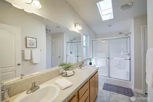 23825 15th Ave SE, Bothell, WA 98021 - Photo 9