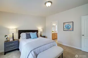23825 15th Ave SE, Bothell, WA 98021 - Photo 7