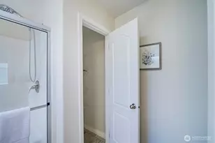 23825 15th Ave SE, Bothell, WA 98021 - Photo 11