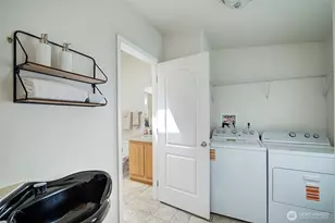 23825 15th Ave SE, Bothell, WA 98021 - Photo 15