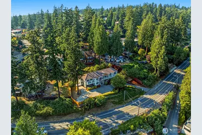 8338 NE Juanita Drive, Kirkland, WA 98034 - Photo 5