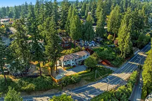 8338 NE Juanita Dr, Kirkland, WA 98034 - Photo 5