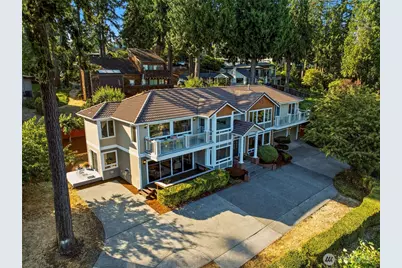 8338 NE Juanita Drive, Kirkland, WA 98034 - Photo 3