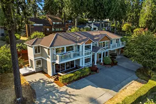 8338 NE Juanita Dr, Kirkland, WA 98034 - Photo 3