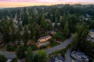 8338 NE Juanita Dr, Kirkland, WA 98034 - Photo 37