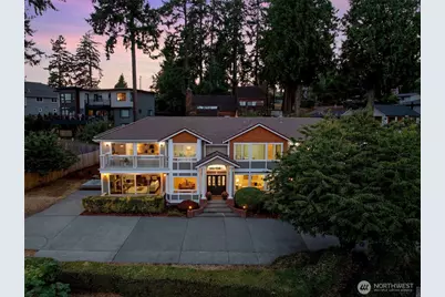 8338 NE Juanita Drive, Kirkland, WA 98034 - Photo 35