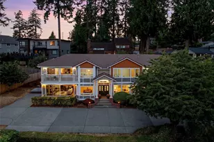 8338 NE Juanita Dr, Kirkland, WA 98034 - Photo 35
