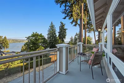 8338 NE Juanita Drive, Kirkland, WA 98034 - Photo 23