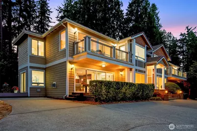8338 NE Juanita Drive, Kirkland, WA 98034 - Photo 33