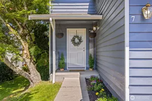 5123 SW 81st St, Mukilteo, WA 98275 - Photo 3