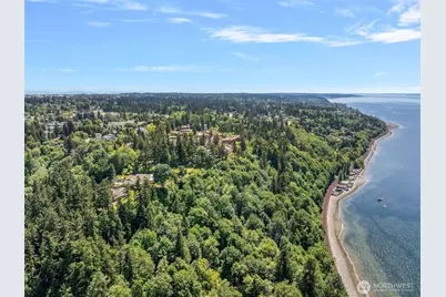 5123 SW 81st Street #7, Mukilteo, WA 98275 - Photo 33