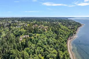 5123 SW 81st St, Mukilteo, WA 98275 - Photo 33