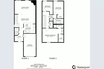 5123 SW 81st Street #7, Mukilteo, WA 98275 - Photo 35