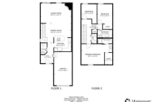 5123 SW 81st St, Mukilteo, WA 98275 - Photo 35