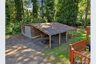 3402 72nd Avenue NW, Gig Harbor, WA 98335 - Photo 11