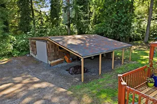 3402 72nd Ave NW, Gig Harbor, WA 98335 - Photo 11