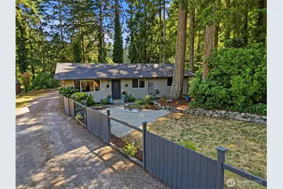 3402 72nd Avenue NW, Gig Harbor, WA 98335 - Photo 13