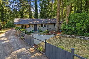3402 72nd Ave NW, Gig Harbor, WA 98335 - Photo 13
