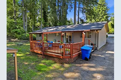 3402 72nd Avenue NW, Gig Harbor, WA 98335 - Photo 9