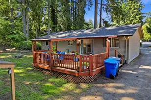 3402 72nd Ave NW, Gig Harbor, WA 98335 - Photo 9