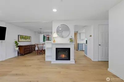 3402 72nd Avenue NW, Gig Harbor, WA 98335 - Photo 7