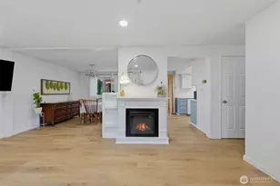 3402 72nd Ave NW, Gig Harbor, WA 98335 - Photo 7