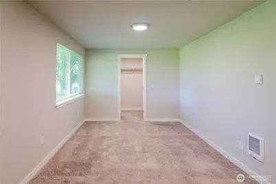5027 Sleater Kinney Road NE, Olympia, WA 98506 - Photo 19
