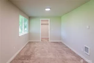 5027 Sleater Kinney Rd NE, Olympia, WA 98506 - Photo 19