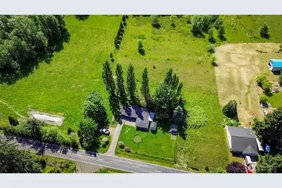 5027 Sleater Kinney Road NE, Olympia, WA 98506 - Photo 3