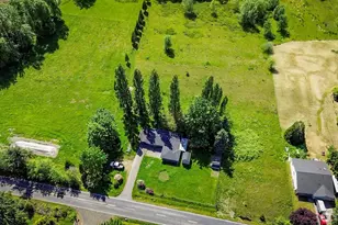 5027 Sleater Kinney Rd NE, Olympia, WA 98506 - Photo 3