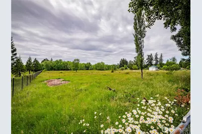 5027 Sleater Kinney Road NE, Olympia, WA 98506 - Photo 5