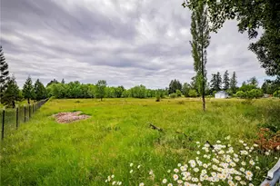 5027 Sleater Kinney Rd NE, Olympia, WA 98506 - Photo 5