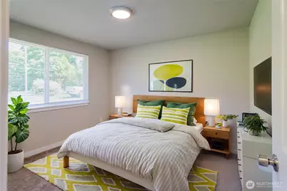 5027 Sleater Kinney Road NE, Olympia, WA 98506 - Photo 17