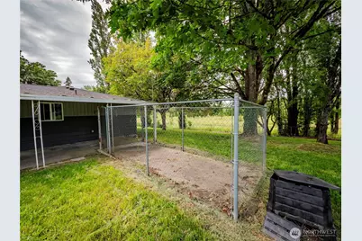 5027 Sleater Kinney Road NE, Olympia, WA 98506 - Photo 29