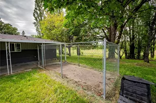 5027 Sleater Kinney Rd NE, Olympia, WA 98506 - Photo 29