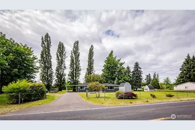 5027 Sleater Kinney Road NE, Olympia, WA 98506 - Photo 33