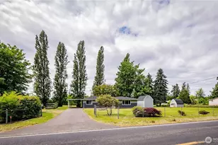 5027 Sleater Kinney Rd NE, Olympia, WA 98506 - Photo 33