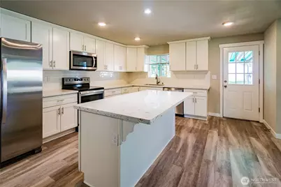 5027 Sleater Kinney Road NE, Olympia, WA 98506 - Photo 9