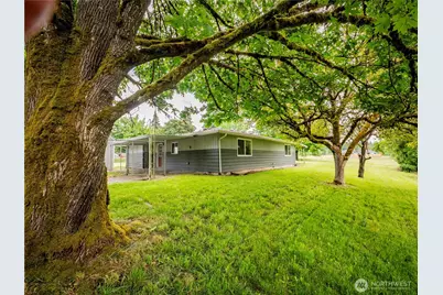 5027 Sleater Kinney Road NE, Olympia, WA 98506 - Photo 35