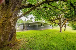 5027 Sleater Kinney Rd NE, Olympia, WA 98506 - Photo 35