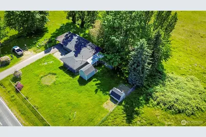 5027 Sleater Kinney Road NE, Olympia, WA 98506 - Photo 31