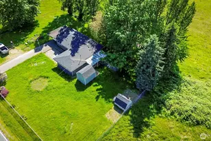 5027 Sleater Kinney Rd NE, Olympia, WA 98506 - Photo 31