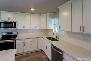 5027 Sleater Kinney Rd NE, Olympia, WA 98506 - Photo 11