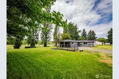 5027 Sleater Kinney Road NE, Olympia, WA 98506 - Photo 27