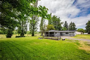 5027 Sleater Kinney Rd NE, Olympia, WA 98506 - Photo 27