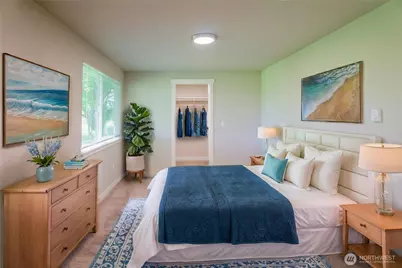 5027 Sleater Kinney Road NE, Olympia, WA 98506 - Photo 13